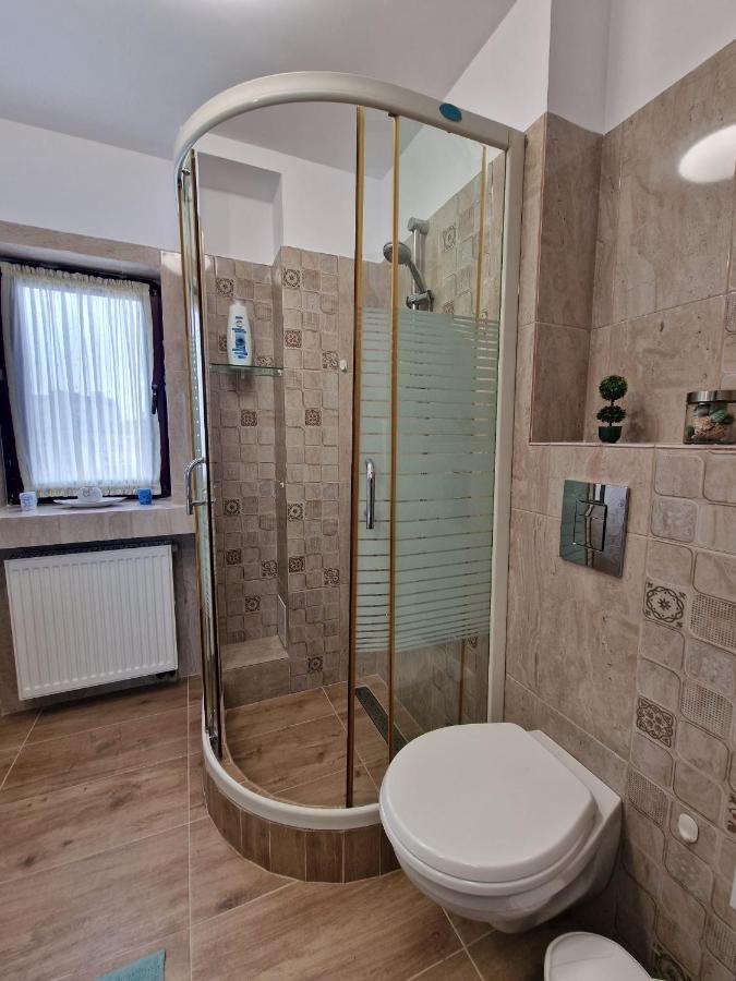 Laroka House Arty And Cosy Studio Universitate Center Bucureşti Ngoại thất bức ảnh