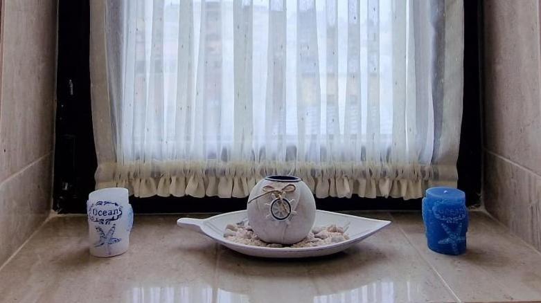 Laroka House Arty And Cosy Studio Universitate Center Bucureşti Ngoại thất bức ảnh